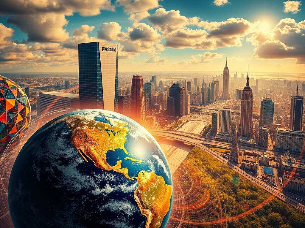 global life insurance plan