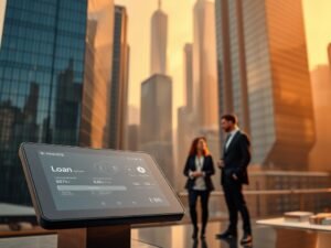 global-real-estate-loans-ubs