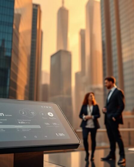 global-real-estate-loans-ubs