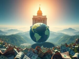 global-wealth-insurance-liberty-mutual