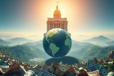 global-wealth-insurance-liberty-mutual