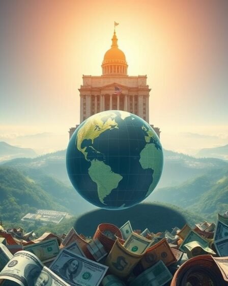 global-wealth-insurance-liberty-mutual