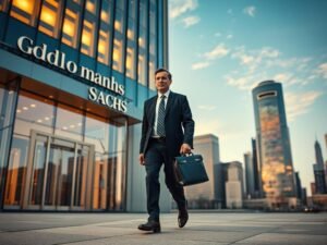 high-net-worth-loans-goldman-sachs