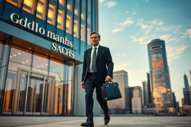 high-net-worth-loans-goldman-sachs