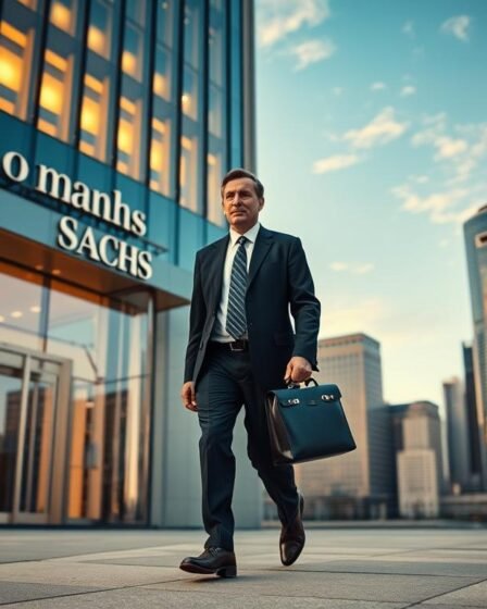 high-net-worth-loans-goldman-sachs