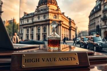 high-value-assets-insurance-lloyds