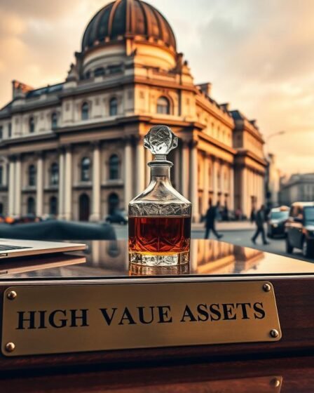 high-value-assets-insurance-lloyds