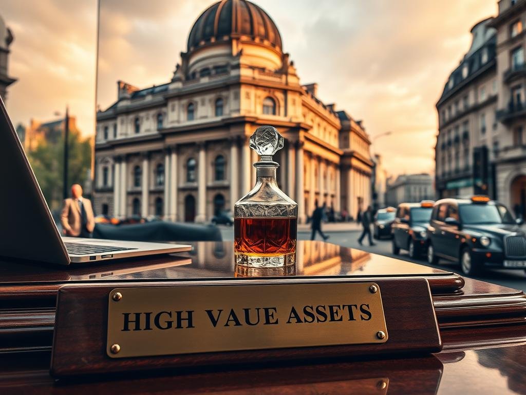 high-value-assets-insurance-lloyds