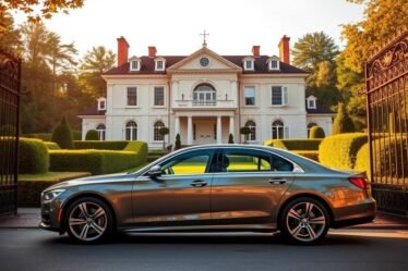 high-value-mortgage-hsbc