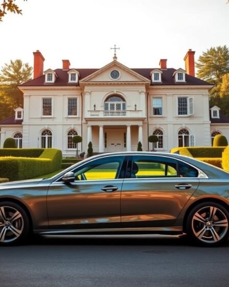 high-value-mortgage-hsbc