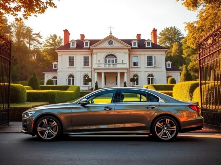 high-value-mortgage-hsbc