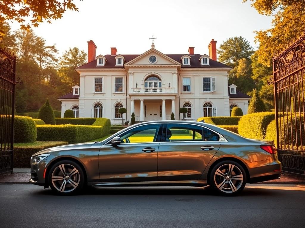 high-value-mortgage-hsbc