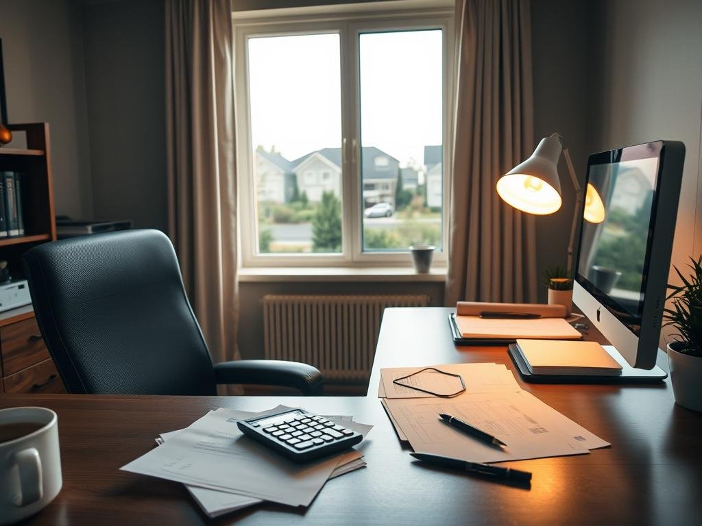 home equity line home equity line