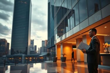 home-equity-loans-morgan-stanley