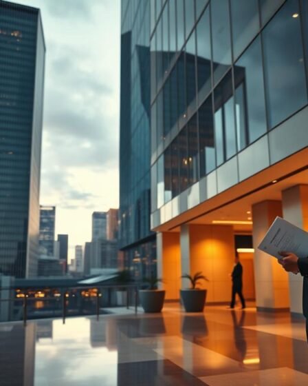 home-equity-loans-morgan-stanley