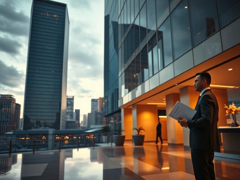 home-equity-loans-morgan-stanley