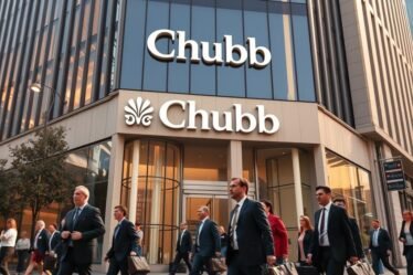 international-business-insurance-chubb