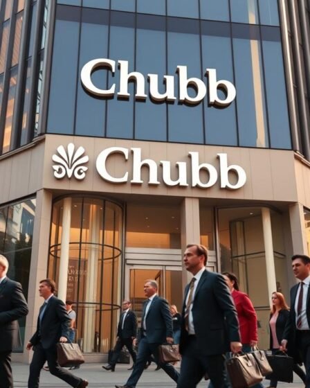 international-business-insurance-chubb