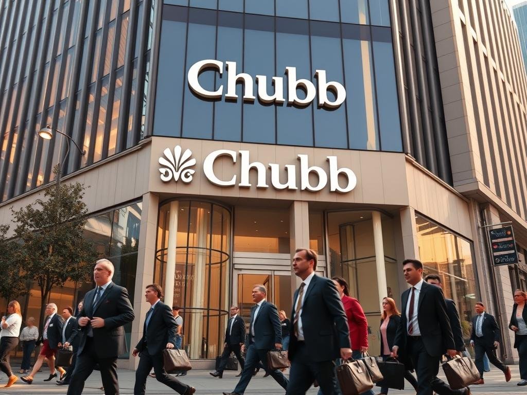 international-business-insurance-chubb