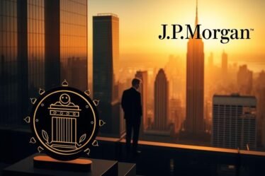 investment-loans-jp-morgan
