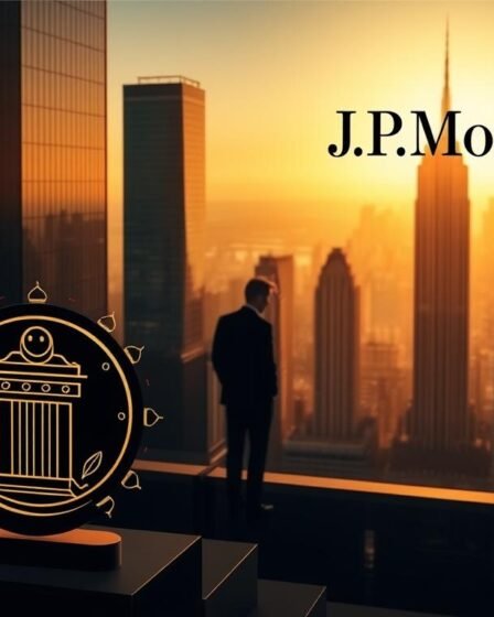 investment-loans-jp-morgan