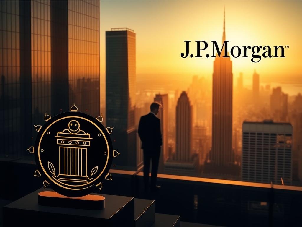 investment-loans-jp-morgan