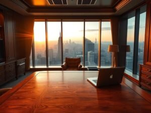 large-personal-credit-lines-deutsche-bank