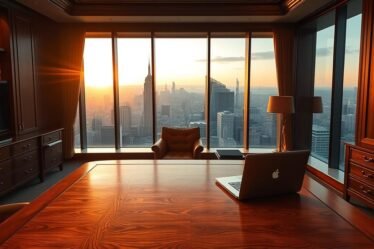 large-personal-credit-lines-deutsche-bank