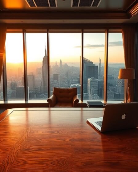 large-personal-credit-lines-deutsche-bank