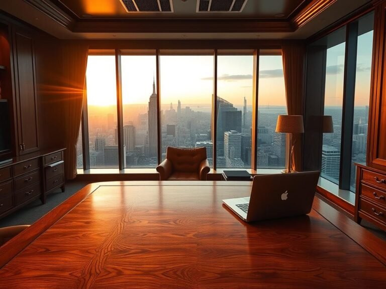 large-personal-credit-lines-deutsche-bank