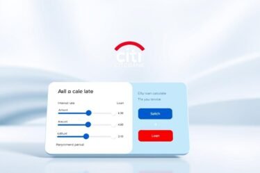 low-interest-personal-loan-citibank