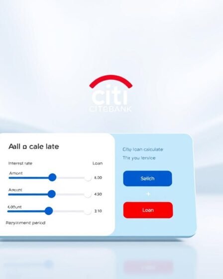 low-interest-personal-loan-citibank