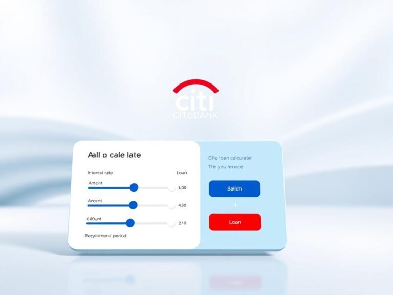 low-interest-personal-loan-citibank