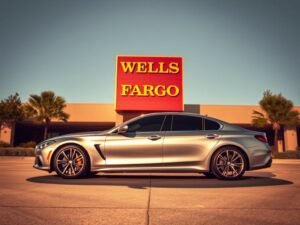 luxury-car-financing-wells-fargo