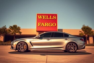 luxury-car-financing-wells-fargo