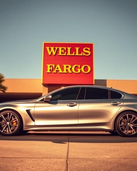 luxury-car-financing-wells-fargo