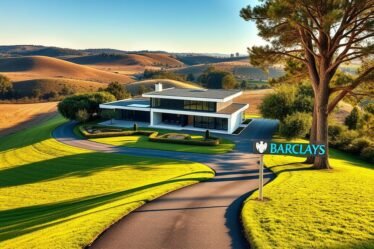luxury-home-loans-barclays