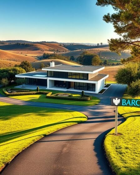 luxury-home-loans-barclays