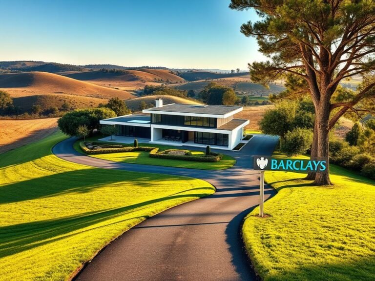 luxury-home-loans-barclays