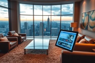 luxury-lifestyle-loans-chase-private-client