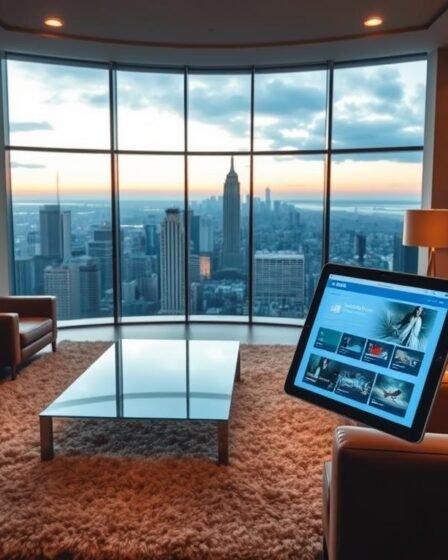 luxury-lifestyle-loans-chase-private-client