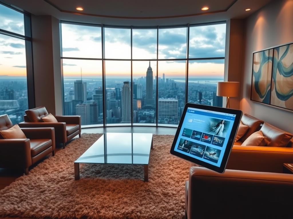 luxury-lifestyle-loans-chase-private-client