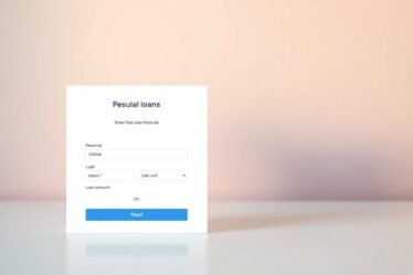 personal-financing-american-express