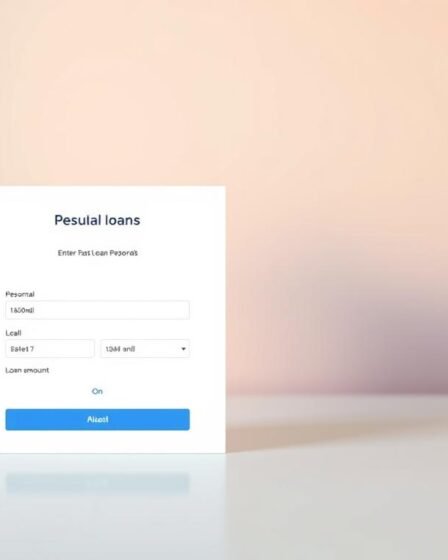 personal-financing-american-express