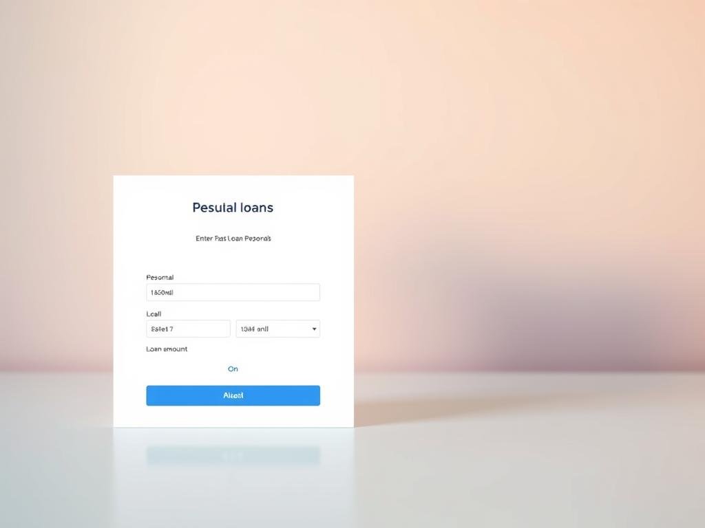 personal-financing-american-express