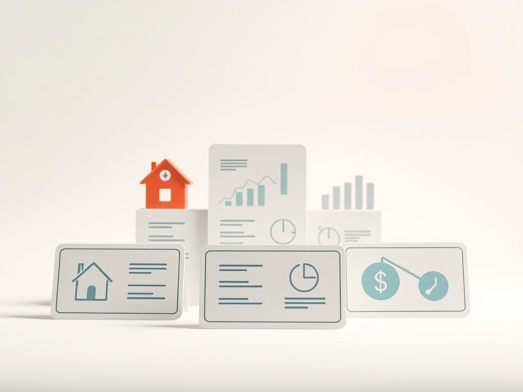 personal loans personal loans