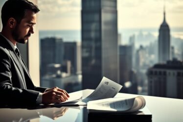 premium-financing-entrepreneurs-citi-private-bank