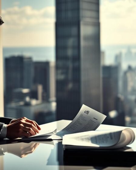 premium-financing-entrepreneurs-citi-private-bank