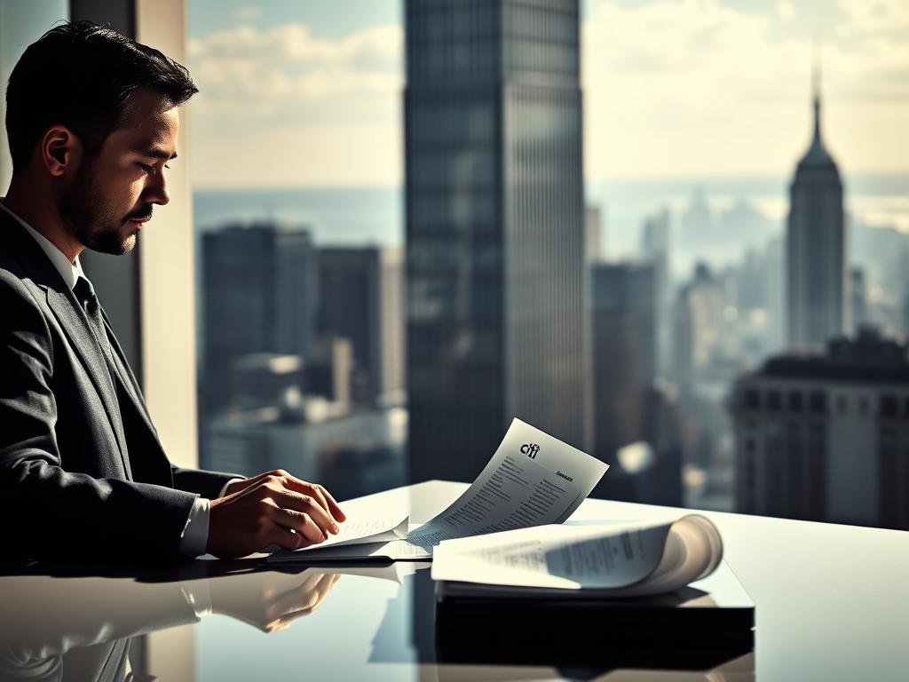 premium-financing-entrepreneurs-citi-private-bank