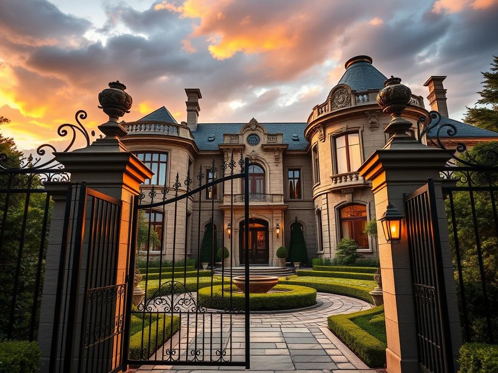 premium property insurance Zurich premium property insurance Zurich